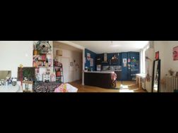 Photo n°2