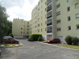 Photo n°6