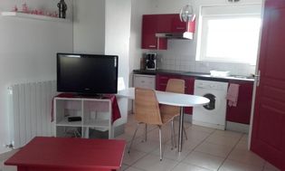 Photo n°3