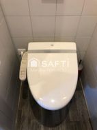 Photo n°7