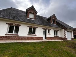 Photo n°1