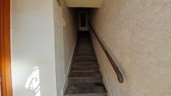 Photo n°3