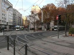 Photo n°1
