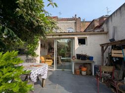 Photo n°3