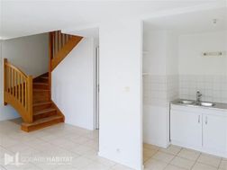 Photo n°1