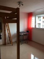Photo n°3