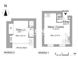 Photo n°1