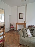 Photo n°6