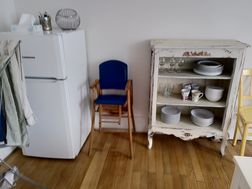 Photo n°5