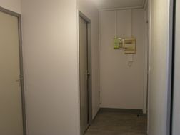 Photo n°5