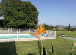Photo n°15