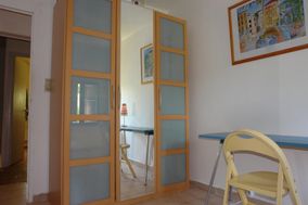 Photo n°2