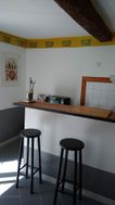 Photo n°2