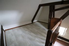 Photo n°3