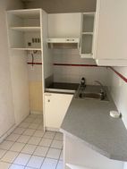 Photo n°2