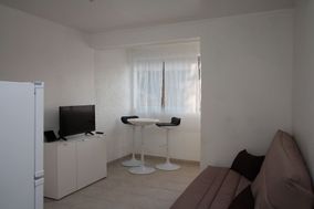 Photo n°2
