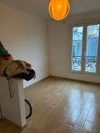 Photo n°6