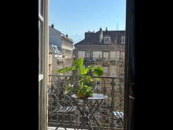 Photo n°9