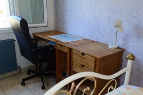 Photo n°2