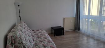 Photo n°1