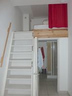 Photo n°4