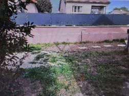 Photo n°3