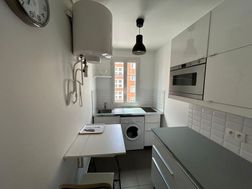 Photo n°3