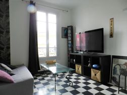 Photo n°2