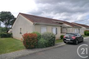 Photo n°1