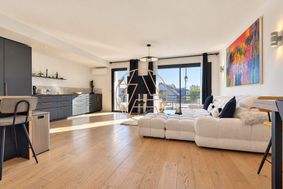 Photo n°2