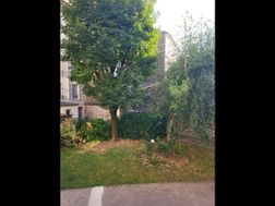 Photo n°1