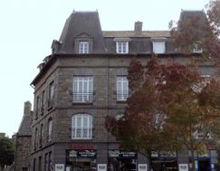 Photo n°1