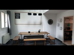 Photo n°2