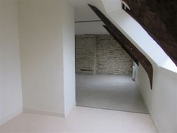 Photo n°3