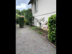 Photo n°3