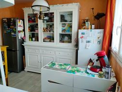 Photo n°1