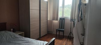 Photo n°4