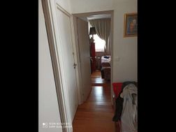 Photo n°3