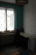 Photo n°3