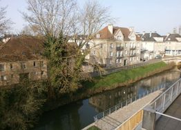 Photo n°7