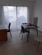 Photo n°3