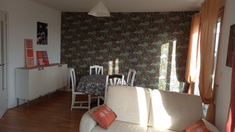 Photo n°2