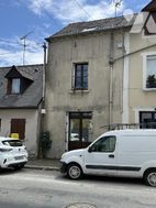 Photo n°1
