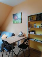 Photo n°3