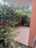 Photo n°1