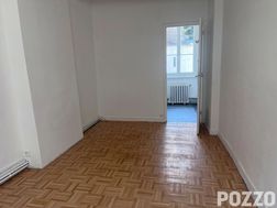 Photo n°2