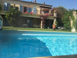 Photo n°1