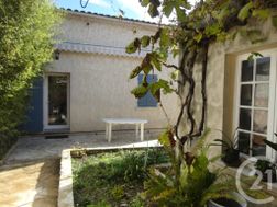 Photo n°6