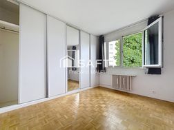 Photo n°9