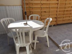 Photo n°1